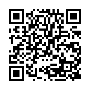 Xn--ecklkmi44alac8a2bbdb9i.asia QR code