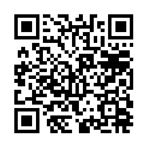 Xn--eckmo5bwws42o1iybo38a.net QR code