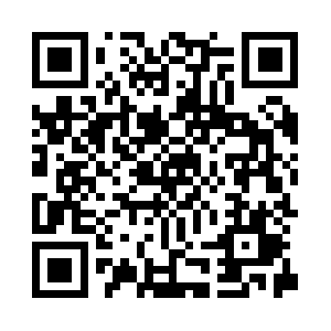 Xn--eckn3rv66ijexzecu18e.com QR code