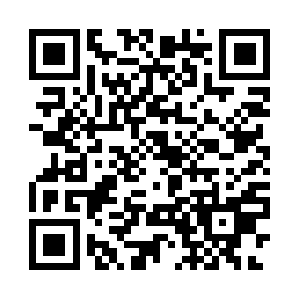 Xn--ecknl3ai0e3agk95a1c1e.biz QR code