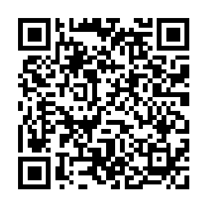 Xn--eckp2gv64l95fncz04el8xl3hlz9f40eyta.com QR code