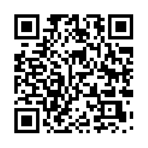 Xn--eckp2gw92mkpc5v1csq2dw7r.biz QR code