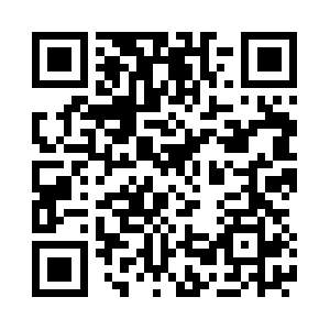 Xn--eckpcm8a9d2b8mqfn696bf01a.net QR code