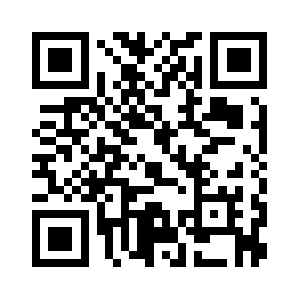 Xn--eckq4b2dzixca.com QR code