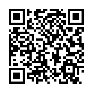 Xn--eckr4l0a5au9176hpx9a.biz QR code