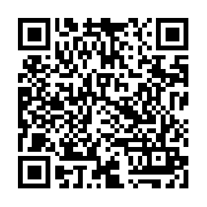 Xn--eckr4nmb7720azeu81b86s6lkr90c.net QR code