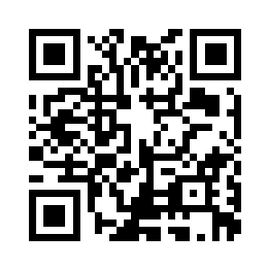 Xn--eckrju0hziscb.biz QR code