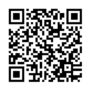 Xn--ecksa1c6aza4a4c6kk191afm8a.com QR code