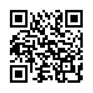 Xn--ecktb6c4d.net QR code