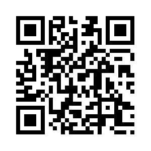 Xn--ecktb6c4d5156a.com QR code