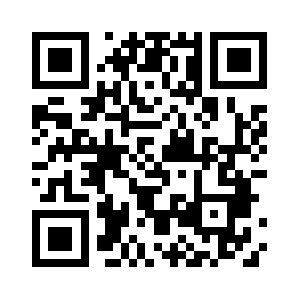 Xn--ecktb6c4d9156a.biz QR code