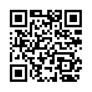 Xn--ecktbem6bwhubxc6b.com QR code