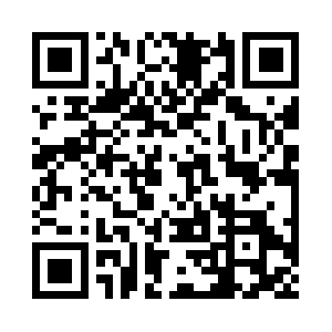 Xn--ecktbzbye0d6583a1fyc.com QR code