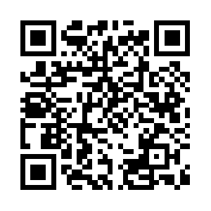 Xn--ecktbzbye0dq402a2i3e.com QR code