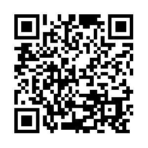 Xn--ecktbzbye0du01xot4a.net QR code