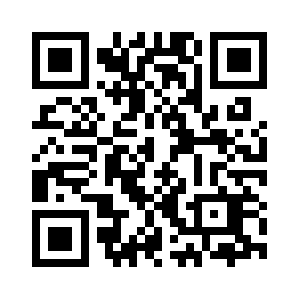 Xn--ecktc2749a.com QR code