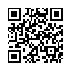 Xn--ecktcwfr991b3ud.net QR code