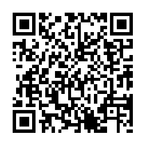 Xn--ecktczg542j3bax48f8qaz12ao0a49c5w6b.com QR code