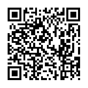 Xn--eckuba4bjwlo4i3cb7f4bki0aw4h.biz QR code