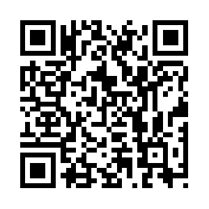 Xn--eckubkb5d2lp97qy66dvrgd74a.com QR code