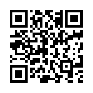 Xn--eckuesa7en9b.biz QR code