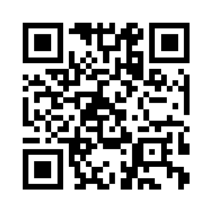 Xn--eckva6cc1npa4b.biz QR code