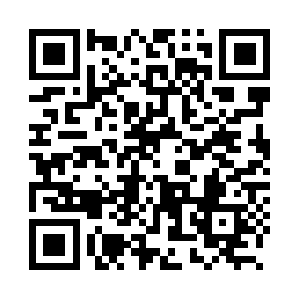 Xn--eckvat7bd9b8f2clo8dta2j.biz QR code