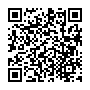 Xn--eckvax2cqi3e0byjpc8c4eu887c9q7cyt7b.biz QR code