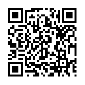 Xn--eckvayw6a1ae3dd8b1a4qxf.com QR code