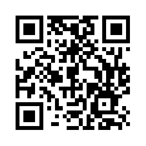 Xn--eckvaz2eh3j8fzc.biz QR code