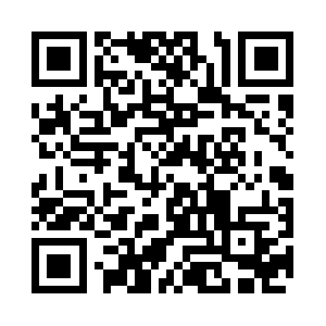 Xn--eckvc2a7gj5g1033fm0f.com QR code