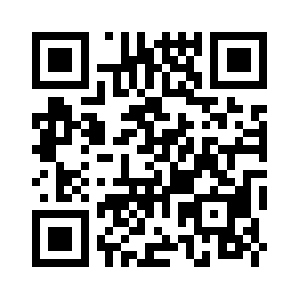 Xn--eckvctges3f.net QR code