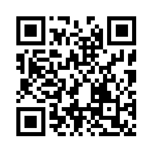 Xn--eckvd1e9b.com QR code