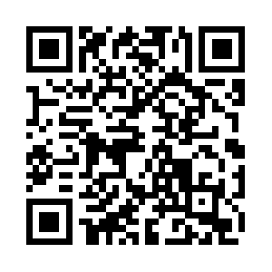 Xn--eckvd8buaf4no141cu13b.com QR code