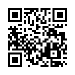 Xn--eckvdwa1811afnf.net QR code