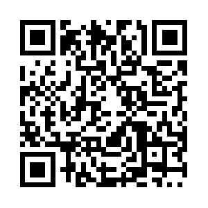 Xn--eckvdwa2961a04edy7ay8v.net QR code