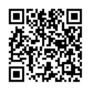 Xn--eckvdwa4242bk01d.com QR code