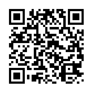 Xn--eckvdwa5062ct3yb47dvrkbkm.com QR code