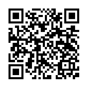 Xn--eckvdxb1d3bc4528gbpb.biz QR code