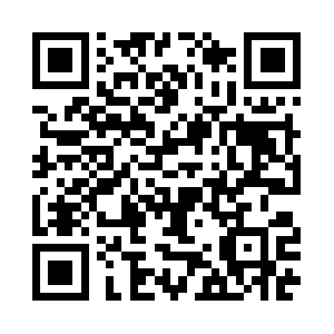 Xn--eckwa1hq79pu1enp0bhsi.com QR code