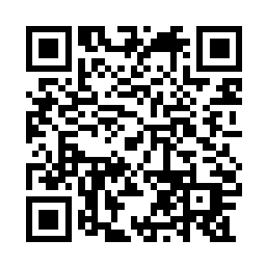 Xn--eckwa3m7a2055dgv1a.net QR code