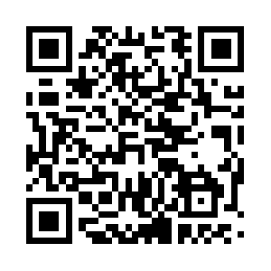 Xn--eckwa9e5b0b0d6c4160dco4a.com QR code