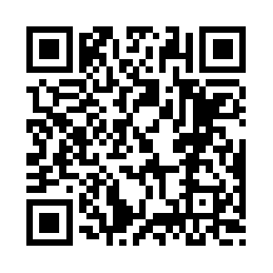 Xn--eckwakac8a4br0xqa92a.com QR code