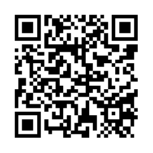 Xn--eckwaqk4d9fsetam8114h3i0g.biz QR code