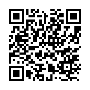 Xn--eckwcjux5c2hsa5781eyx0g.com QR code