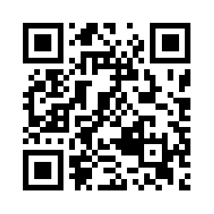 Xn--eckxaj3ttbxc.biz QR code