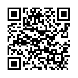 Xn--eckya1em1fzf5a9615dpqk.com QR code