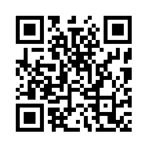 Xn--eckyb2dqe.com QR code