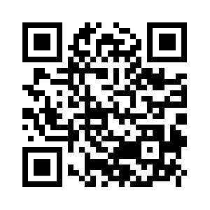 Xn--eckyb8b4gmaf6i.com QR code