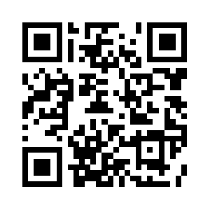 Xn--eckybawc9xia4j.com QR code